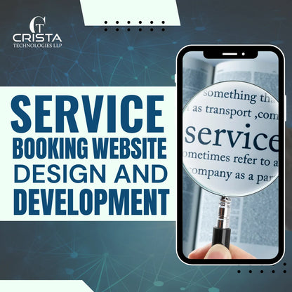 eCommerce website design & Mobile app development Software image editing word press plugin shopify templates theme ERP Software