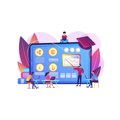 Fintech Expert Fintech Software for Financial Service for Sale by Indian Exporters