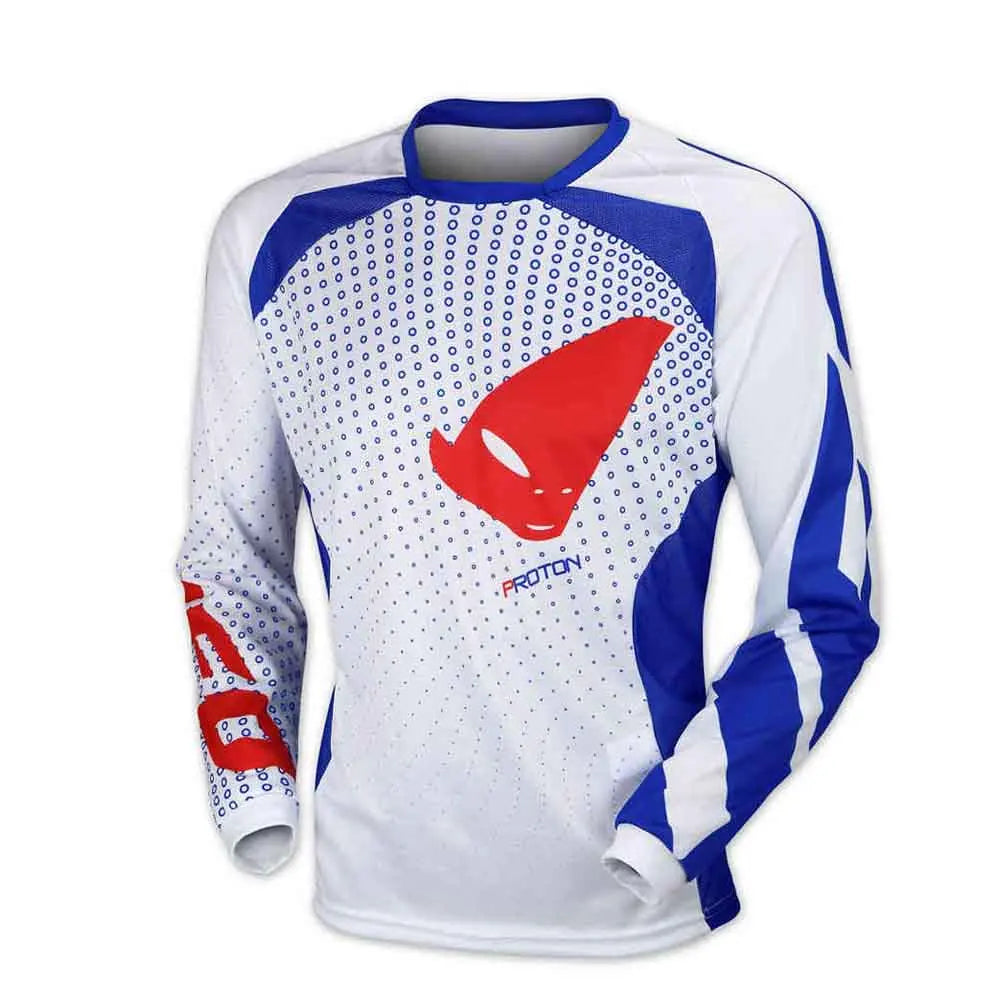 2021  cycling bicycle  mtb jersey dh mx enduro motocross jersey downhill jersey bike shirt