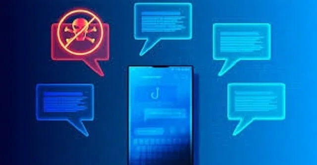 ROYALCRAFT BUSINESS Custom Mobile App Web Development Software Social Engineering Assessment Online Internet Version Multi-OS