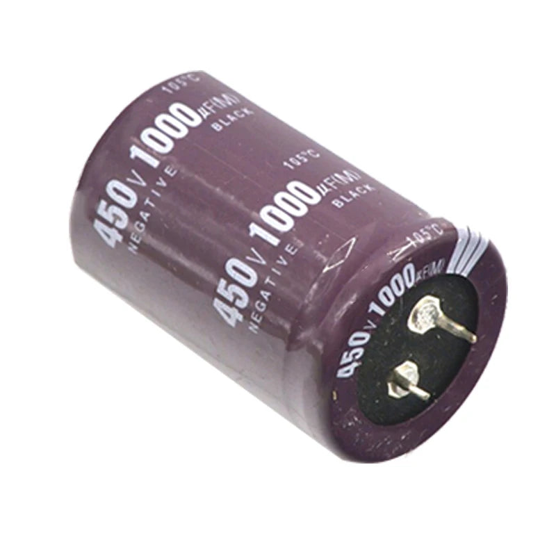 35v 50v 63v 100V 250v 450v Aluminum Electrolytic Capacitors 1000uf 2200uf 3300uf 4700uf 6800uf 10000uf 100uf 220uf 330uf 1500uf