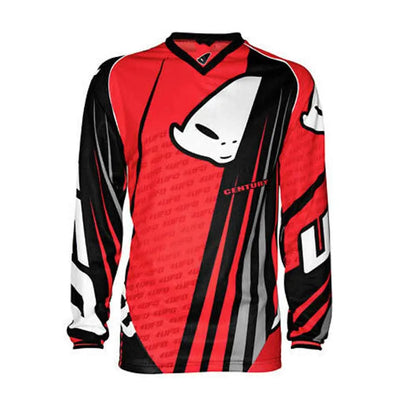 2021  cycling bicycle  mtb jersey dh mx enduro motocross jersey downhill jersey bike shirt