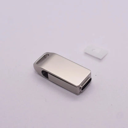 Install the Genuine Windows 7 System on the Computer System Using a USB Drive in One Click.