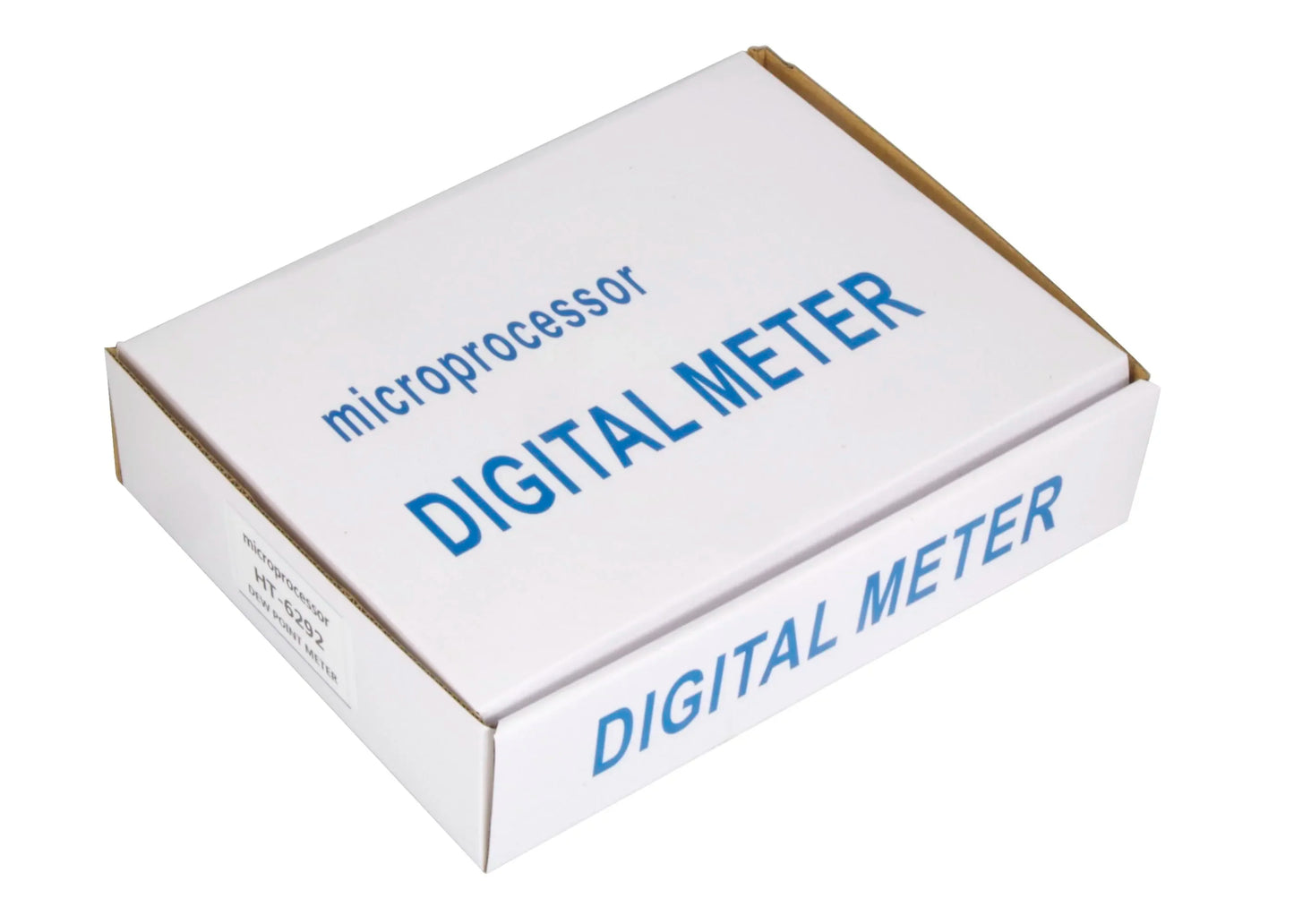 HT-6292 LANDTEK Digital Dew Point Meter HT6292
