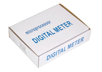 HT-6292 LANDTEK Digital Dew Point Meter HT6292