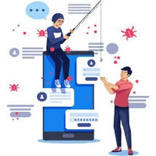 ROYALCRAFT BUSINESS Custom Mobile App Web Development Software Social Engineering Assessment Online Internet Version Multi-OS