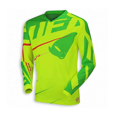 2021  cycling bicycle  mtb jersey dh mx enduro motocross jersey downhill jersey bike shirt