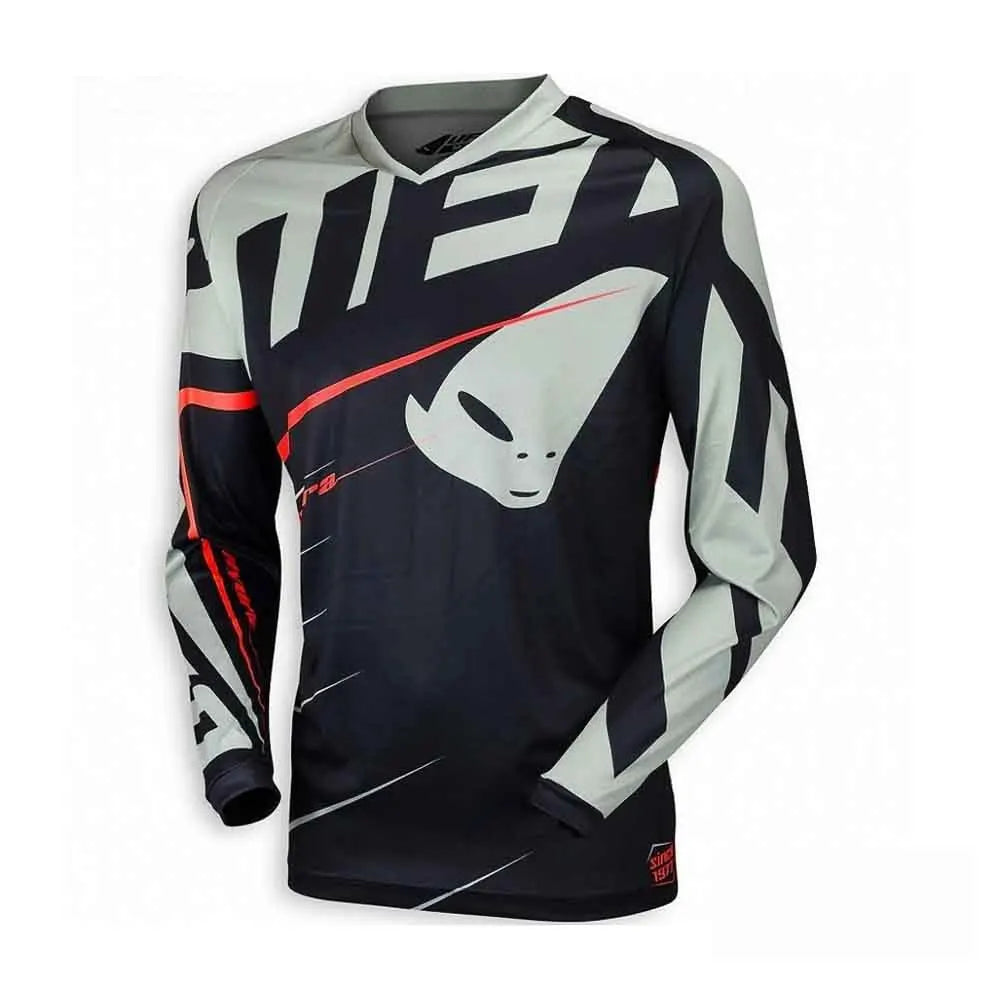 2021  cycling bicycle  mtb jersey dh mx enduro motocross jersey downhill jersey bike shirt