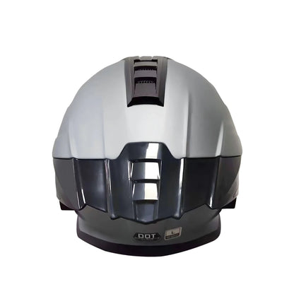 Most Popular Abs Material Head Guard Dirt Helmet Safety Motorcycle Helmet With Unpaved Roads Motorcycle Riding