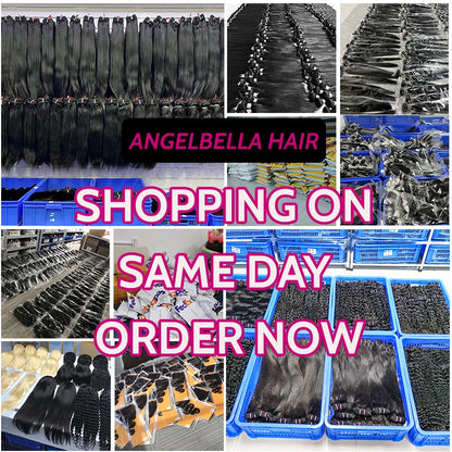 13X4 Human Hair Transparent Swiss Lace Frontal Wig, Wholesale Virgin Raw Vietnamese Human Hair Wig Glueless HD Lace Frontal Wigs