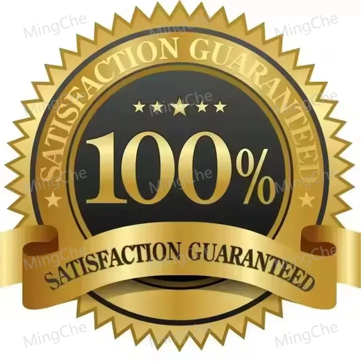 Win 10 Pro Digital Key Retail 100%  Activation Win 10 Professional License USB Direct Stock Supply