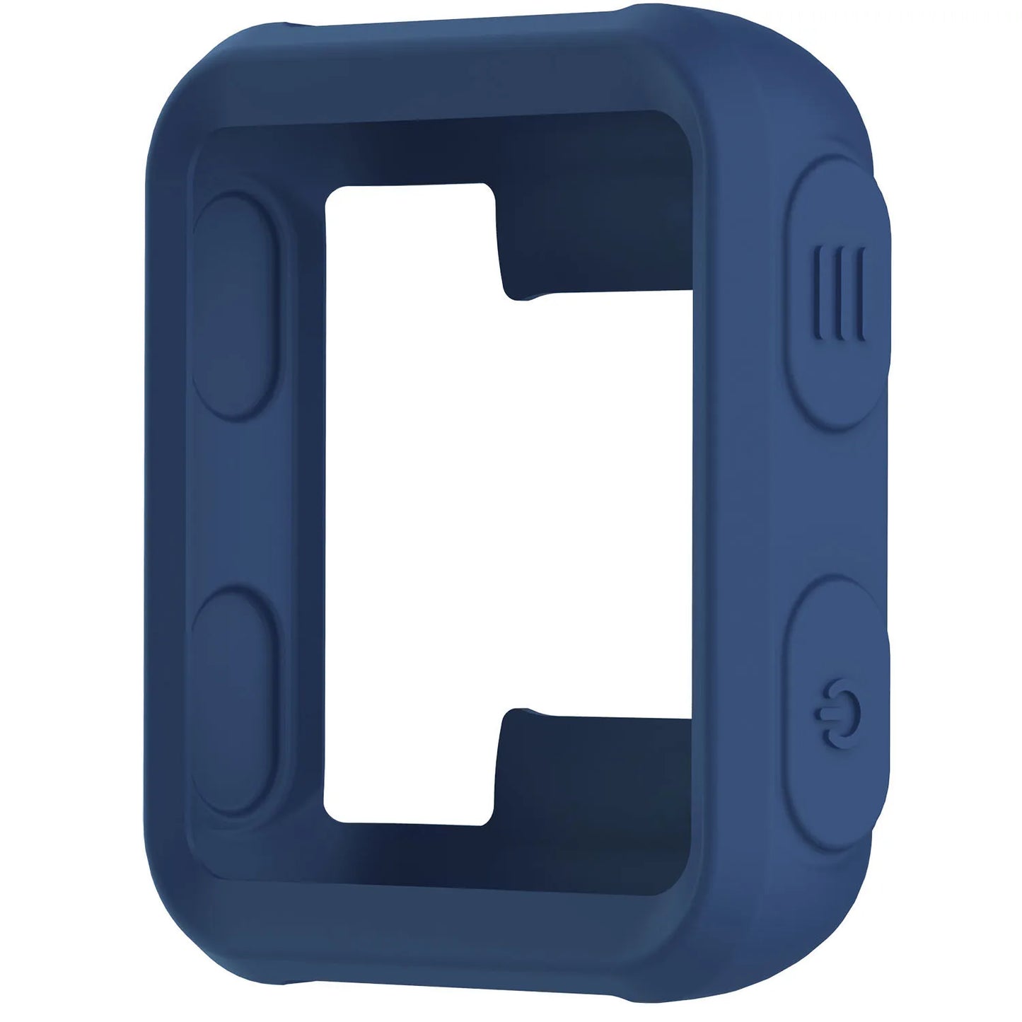 Silicone Watchband Strap For Garmin Forerunner 35 Bracelet Wristband Smart Watch Band