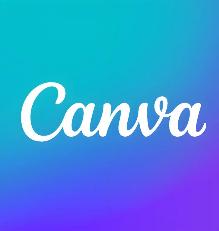 Canvas Canvapro Pro Premium Account 1 Year Stock MAC/ Compatible Activate Account Worldwide Global Applicable Email
