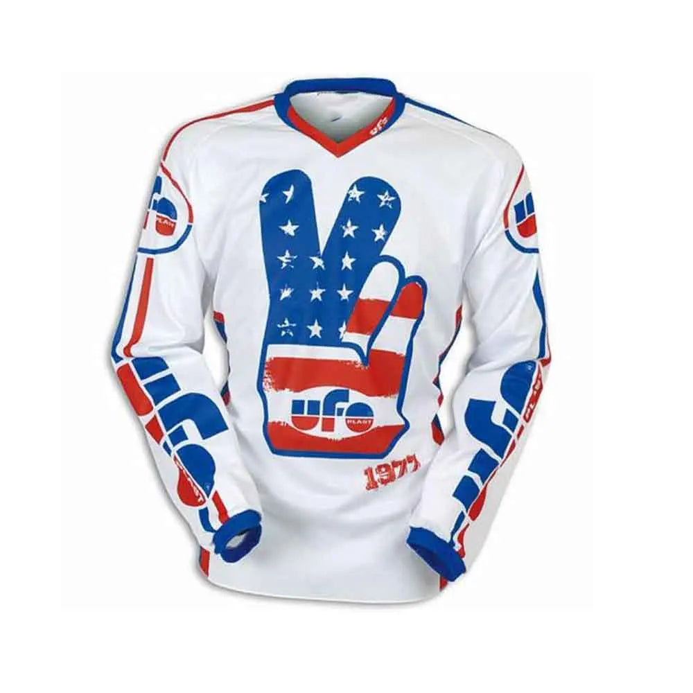 2021  cycling bicycle  mtb jersey dh mx enduro motocross jersey downhill jersey bike shirt