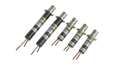 CYBERTEK Coaxial Shunt Resistor CSD01A/B20/M02/005/100 Precision Shunt Resistor