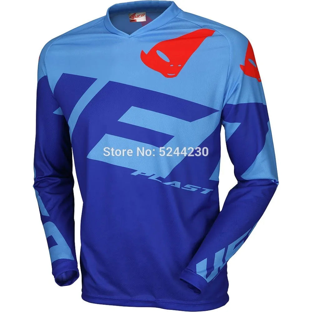 2021  cycling bicycle  mtb jersey dh mx enduro motocross jersey downhill jersey bike shirt