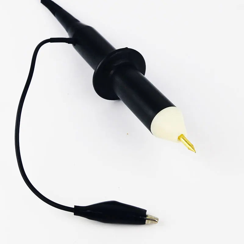 High Voltage Probe P5100 100:1 Withstand Voltage 4KV 100M Resistor