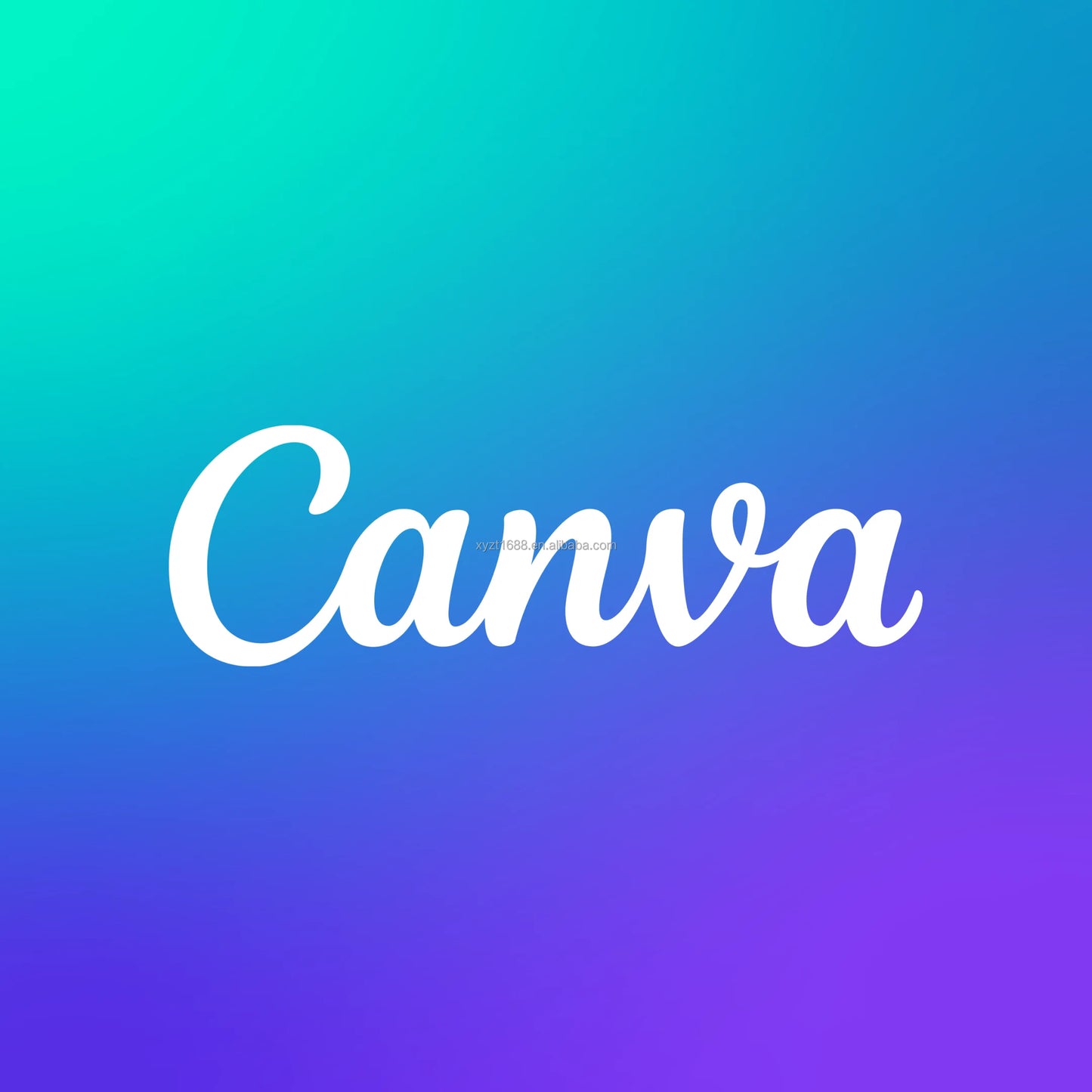 Canvapro Premium Member Academic Search Tool-Pro Version MAC/ Compatible Graphics & Multimedia in Stock