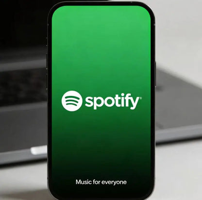 One-year 1 Seat Spotifyy Premium Music Account Quick Activation Invite You to Join the Premium Family