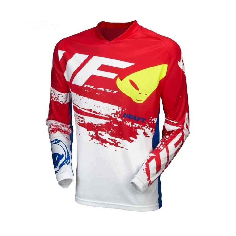 2021  cycling bicycle  mtb jersey dh mx enduro motocross jersey downhill jersey bike shirt