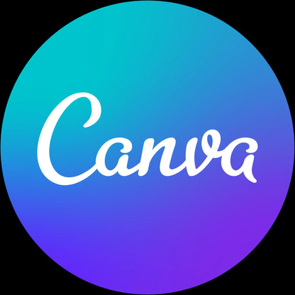 Canvapro Premium Member Academic Search Tool-Pro Version MAC/ Compatible Graphics & Multimedia in Stock