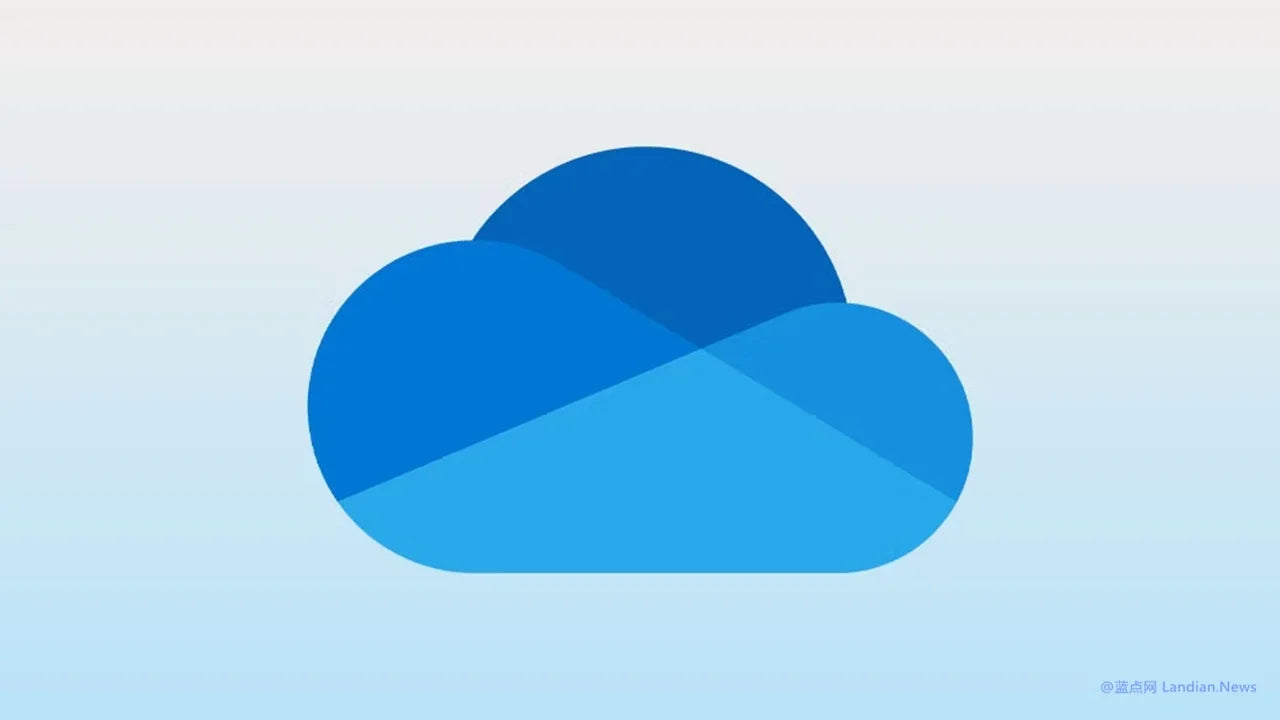 OneDrive 5tb Lifetime Account and Password