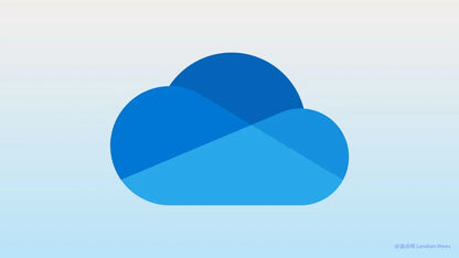 OneDrive 5tb Lifetime Account and Password
