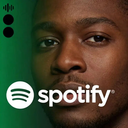 One-year 1 Seat Spotifyy Premium Music Account Quick Activation Invite You to Join the Premium Family