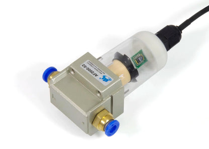 HT-6292 LANDTEK Digital Dew Point Meter HT6292