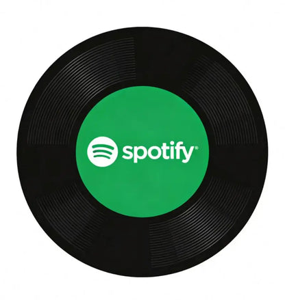 One-year 1 Seat Spotifyy Premium Music Account Quick Activation Invite You to Join the Premium Family