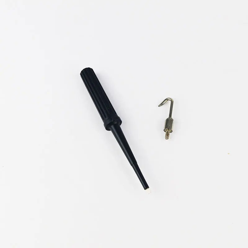 High Voltage Probe P5100 100:1 Withstand Voltage 4KV 100M Resistor