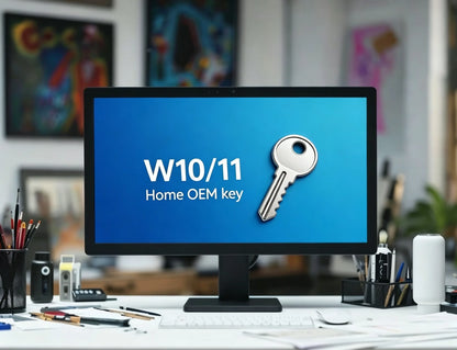Win 10 Pro Digital Key Retail 100%  Activation Win 10 Professional License USB Direct Stock Supply