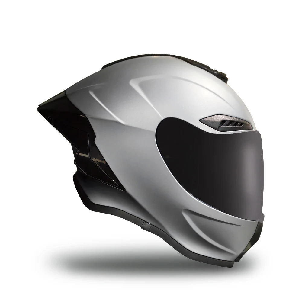 Most Popular Abs Material Head Guard Dirt Helmet Safety Motorcycle Helmet With Unpaved Roads Motorcycle Riding