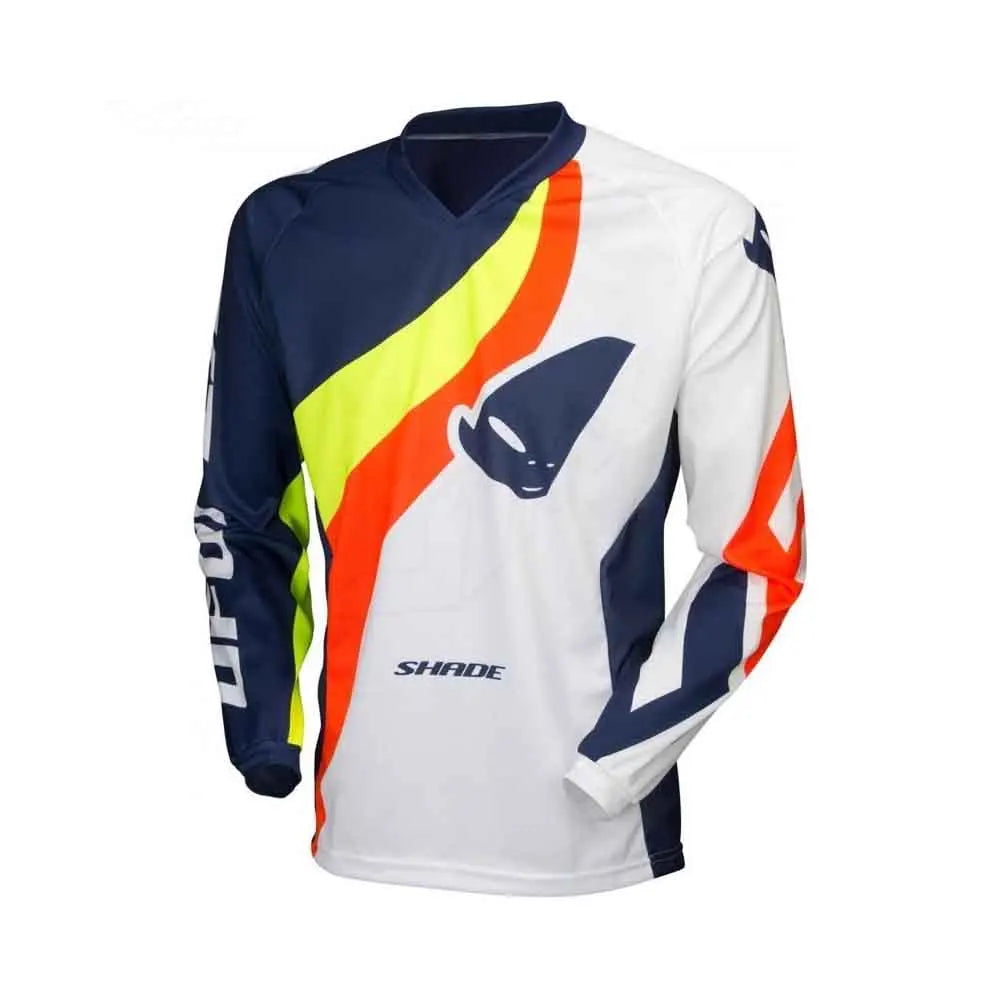 2021  cycling bicycle  mtb jersey dh mx enduro motocross jersey downhill jersey bike shirt