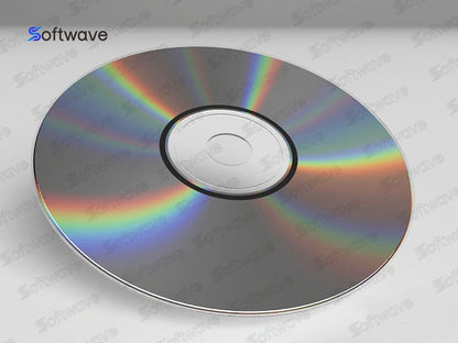 24/7 Delivery McAfee trusted worldwide DVD disc with full guarantee and fast easy guide in comprehensive Protection