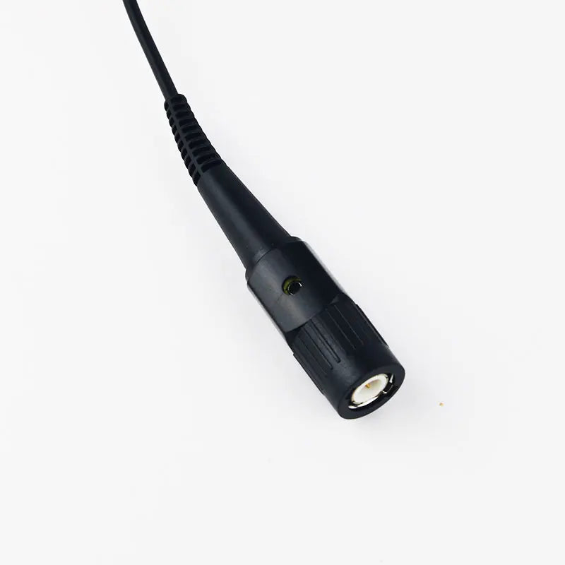 High Voltage Probe P5100 100:1 Withstand Voltage 4KV 100M Resistor