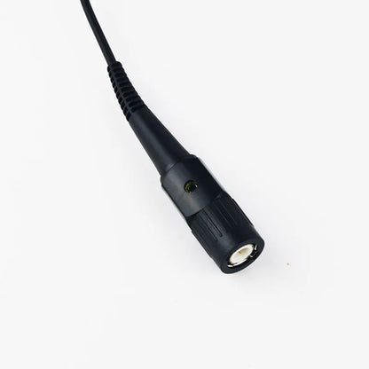 High Voltage Probe P5100 100:1 Withstand Voltage 4KV 100M Resistor