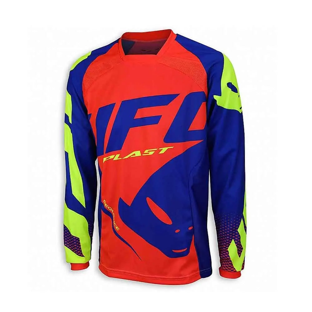2021  cycling bicycle  mtb jersey dh mx enduro motocross jersey downhill jersey bike shirt