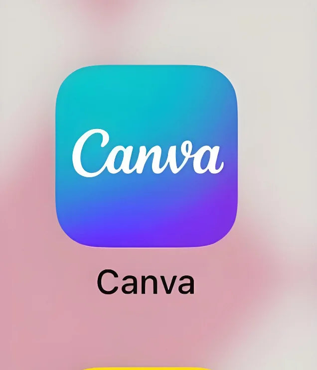 Canvapro Premium Member Academic Search Tool-Pro Version MAC/ Compatible Graphics & Multimedia in Stock