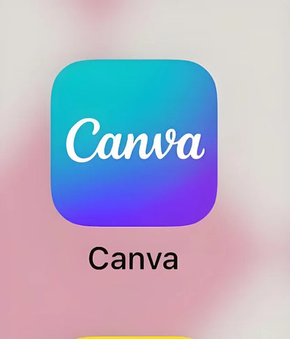 Canvapro Premium Member Academic Search Tool-Pro Version MAC/ Compatible Graphics & Multimedia in Stock