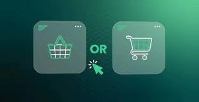 Marketplace Platform Software for Seller Buyer Owner Commission System Business Finance Stock