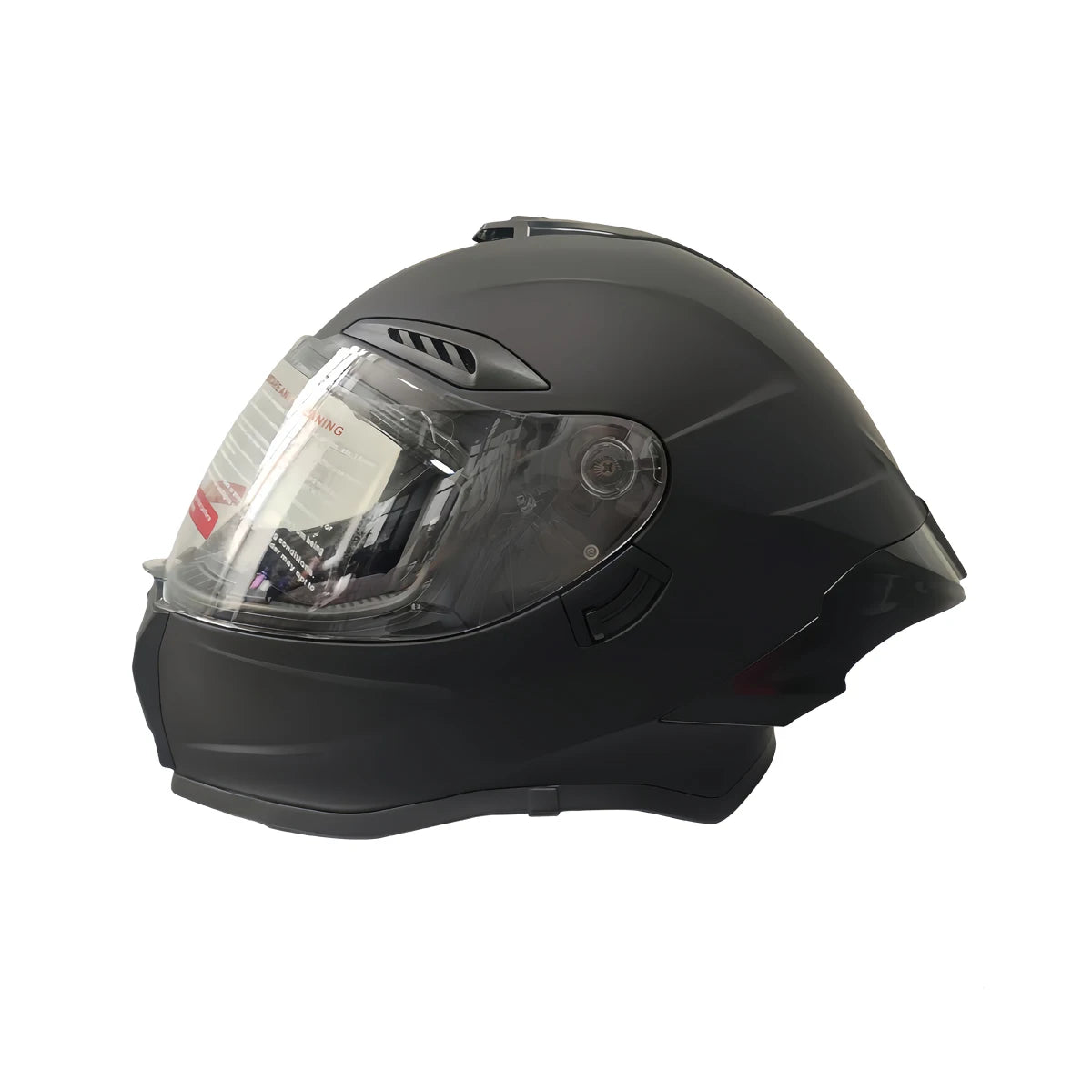 Most Popular Abs Material Head Guard Dirt Helmet Safety Motorcycle Helmet With Unpaved Roads Motorcycle Riding