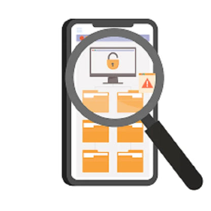 ROYALCRAFT BUSINESS Custom Mobile App Web Development Software Social Engineering Assessment Online Internet Version Multi-OS