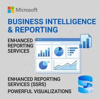 Genuine SQL Server 2025 Standard Edition Download License Key Instant Global Activation 100% Original Online Software Key
