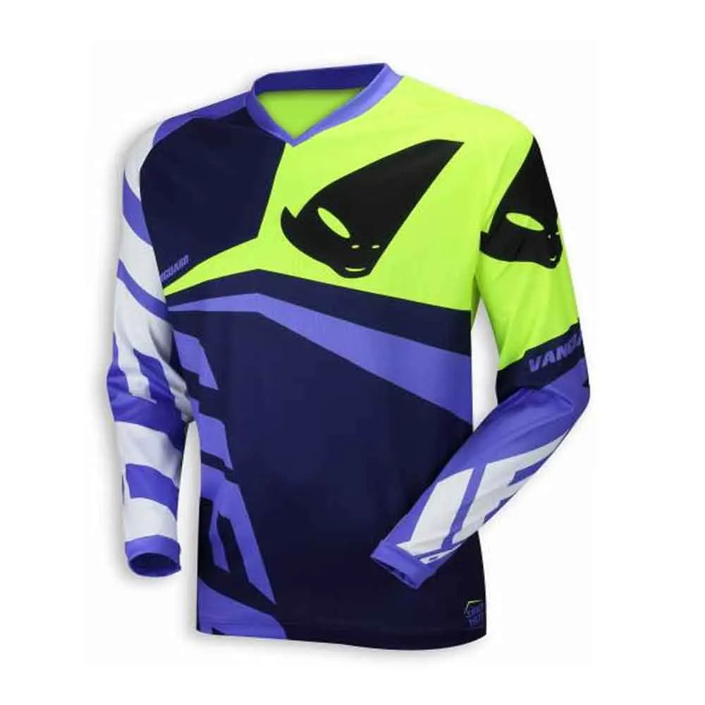 2021  cycling bicycle  mtb jersey dh mx enduro motocross jersey downhill jersey bike shirt