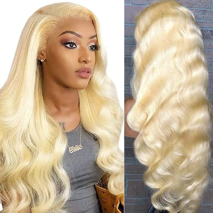 Wholesale HD Brazilian Hair Wig Human Hair 360 13x6 Transparent Lace Frontal Wigs Vendor Full Lace Wig With Baby Hair for Women
