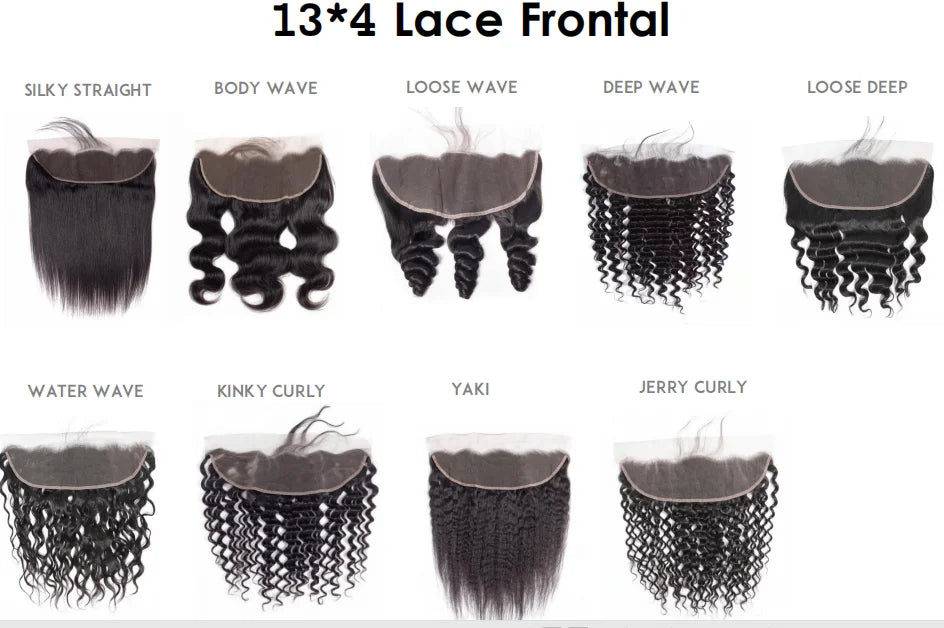 Wholesale HD Brazilian Hair Wig Human Hair 360 13x6 Transparent Lace Frontal Wigs Vendor Full Lace Wig With Baby Hair for Women