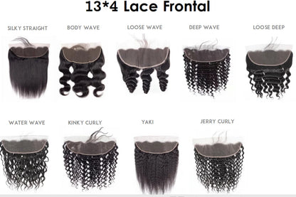 Wholesale HD Brazilian Hair Wig Human Hair 360 13x6 Transparent Lace Frontal Wigs Vendor Full Lace Wig With Baby Hair for Women