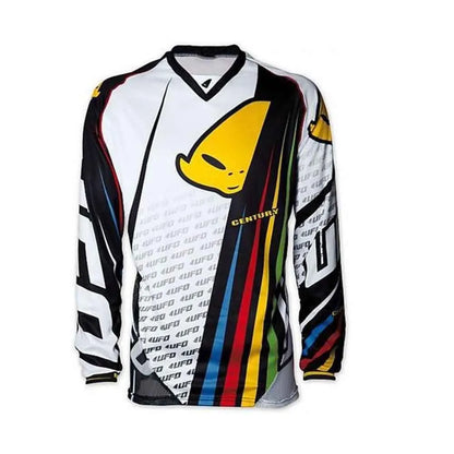 2021  cycling bicycle  mtb jersey dh mx enduro motocross jersey downhill jersey bike shirt