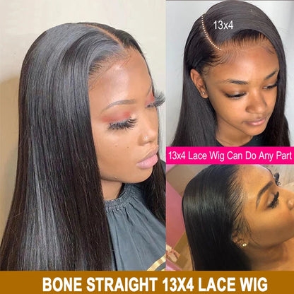 Specialty Colored Wigs 100 % Himan Hair Wigs and 26 Inch Straight Human Hair Wig